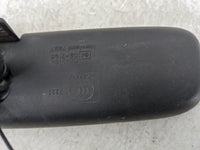2011-2012 Lexus Ct200h Interior Rear View Mirror Replacement OEM Fits OEM Used Auto Parts - Oemusedautoparts1.com