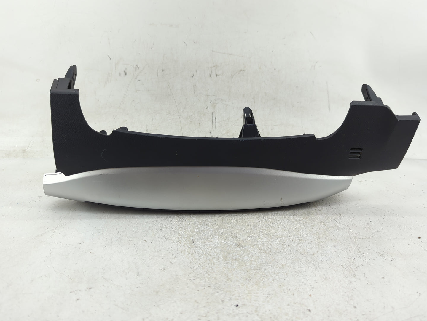 2011-2013 Lexus Ct200h Climate Control Module Temperature AC/Heater Replacement Fits Fits 2011 2012 2013 OEM Used Auto Parts