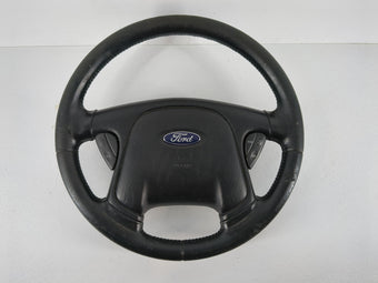 compare product 2011-2013 Lexus Ct200h Air Bag Driver Left Steering Wheel Mounted P/N:FSDPY6N2AC0 Fits Fits 2011 2012 2013 OEM Used Auto Parts