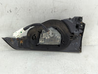 2011-2017 Lexus Ct200h Driver Left Side Deck Lid Mounted Tail Light - Oemusedautoparts1.com