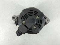 2012 Lexus Es250 Alternator Replacement Generator Charging Assembly Engine OEM P/N:104210-2101 27060-31112 Fits OEM Used Aut