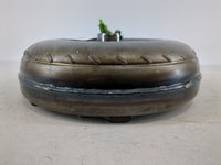 2012 Lexus Es350 Torque Converter Automatic Transmission OEM P/N:131017 423KA Fits OEM Used Auto Parts - Oemusedautoparts1.c