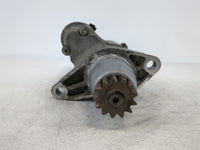 2007-2018 Lexus Es350 Car Starter Motor Solenoid OEM P/N:28100-20021 Fits OEM Used Auto Parts - Oemusedautoparts1.com