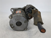 2007-2018 Lexus Es350 Car Starter Motor Solenoid OEM P/N:28100-20021 Fits OEM Used Auto Parts - Oemusedautoparts1.com