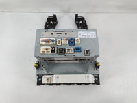 2012 Lexus Es350 Information Display Screen - Oemusedautoparts1.com