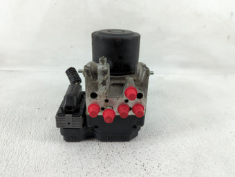 compare product 2012 Lexus Es350 ABS Pump Control Module Replacement P/N:133800-7240 44540-33340 Fits OEM Used Auto Parts