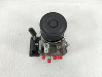 2012 Lexus Es350 ABS Pump Control Module Replacement P/N:133800-7240 44540-33340 Fits OEM Used Auto Parts - Oemusedautoparts