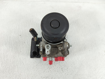 2012 Lexus Es350 ABS Pump Control Module Replacement P/N:133800-7240 44540-33340 Fits OEM Used Auto Parts