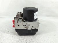 2012 Lexus Es350 ABS Pump Control Module Replacement P/N:133800-7240 44540-33340 Fits OEM Used Auto Parts - Oemusedautoparts