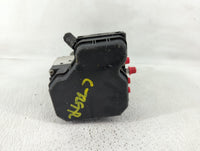 2012 Lexus Es350 ABS Pump Control Module Replacement P/N:133800-7240 44540-33340 Fits OEM Used Auto Parts - Oemusedautoparts