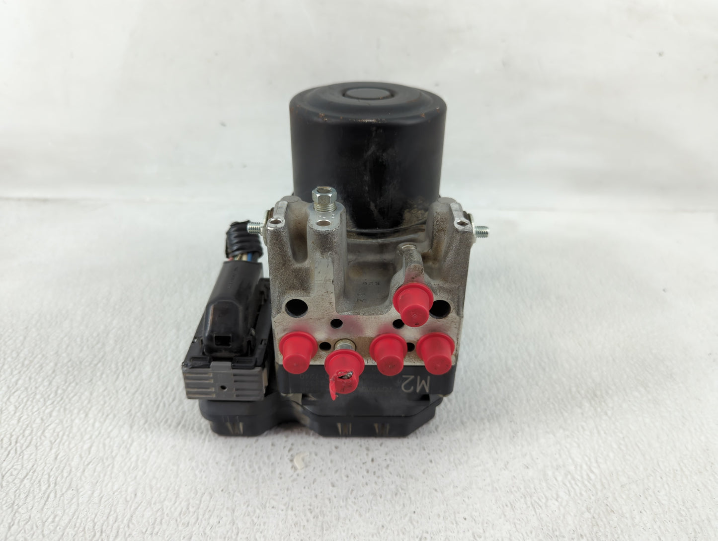 2012 Lexus Es350 ABS Pump Control Module Replacement P/N:44540-33340 Fits OEM Used Auto Parts - Oemusedautoparts1.com