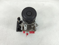 2012 Lexus Es350 ABS Pump Control Module Replacement P/N:44540-33340 Fits OEM Used Auto Parts - Oemusedautoparts1.com