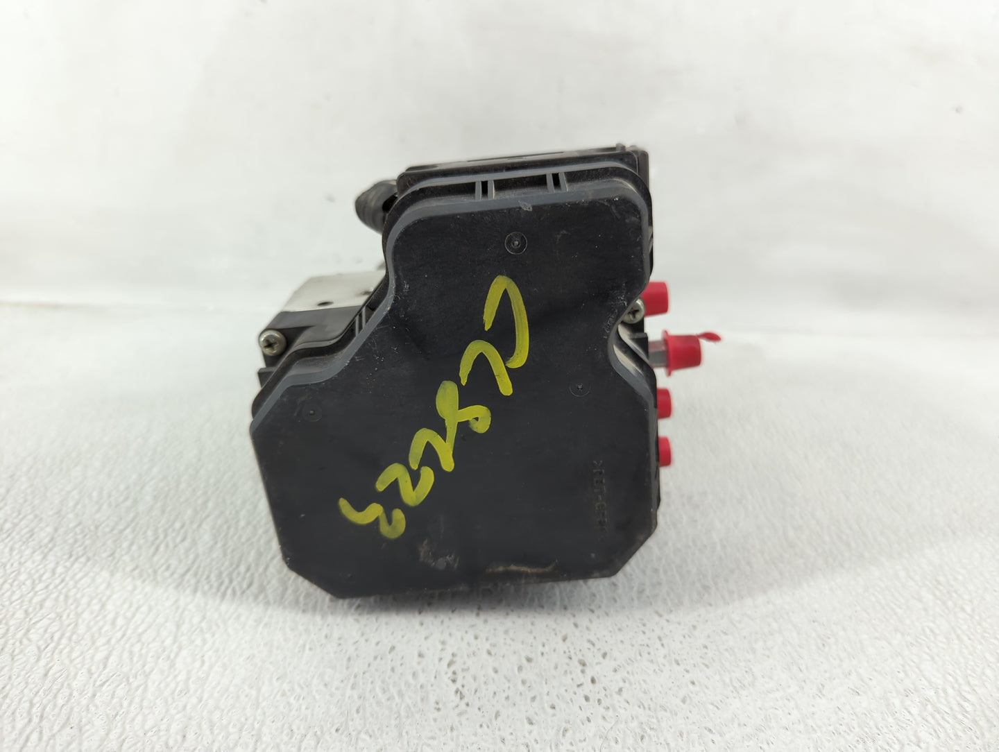 2012 Lexus Es350 ABS Pump Control Module Replacement P/N:44540-33340 Fits OEM Used Auto Parts - Oemusedautoparts1.com