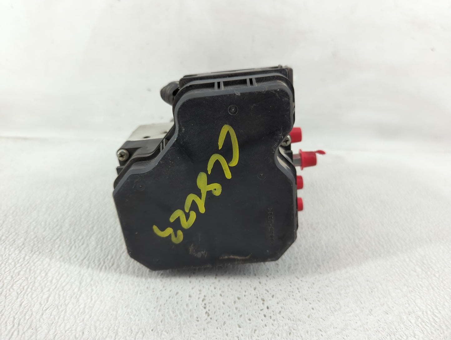 2012 Lexus Es350 ABS Pump Control Module Replacement P/N:44540-33340 Fits OEM Used Auto Parts - Oemusedautoparts1.com