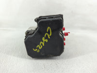 2012 Lexus Es350 ABS Pump Control Module Replacement P/N:44540-33340 Fits OEM Used Auto Parts - Oemusedautoparts1.com