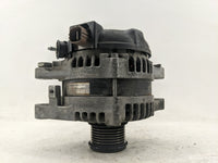2010-2018 Lexus Es350 Alternator Replacement Generator Charging Assembly Engine OEM P/N:104210-2010 27060-31112 Fits OEM Use