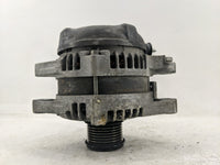 2010-2018 Lexus Es350 Alternator Replacement Generator Charging Assembly Engine OEM P/N:104210-2010 27060-31112 Fits OEM Use