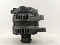 2010-2018 Lexus Es350 Alternator Replacement Generator Charging Assembly Engine OEM P/N:104210-2010 27060-31112 Fits OEM Use