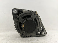 2010-2018 Lexus Es350 Alternator Replacement Generator Charging Assembly Engine OEM P/N:104210-2010 27060-31112 Fits OEM Use