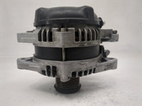 2010-2018 Lexus Es350 Alternator Replacement Generator Charging Assembly Engine OEM P/N:104210-2010 27060-31112 Fits OEM Use