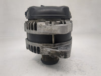 2010-2018 Lexus Es350 Alternator Replacement Generator Charging Assembly Engine OEM P/N:104210-2010 27060-31112 Fits OEM Use