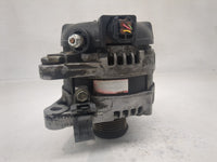 2010-2018 Lexus Es350 Alternator Replacement Generator Charging Assembly Engine OEM P/N:104210-2010 27060-31112 Fits OEM Use