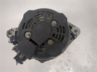 2010-2018 Lexus Es350 Alternator Replacement Generator Charging Assembly Engine OEM P/N:104210-2010 27060-31112 Fits OEM Use