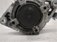 2010-2018 Lexus Es350 Alternator Replacement Generator Charging Assembly Engine OEM P/N:104210-2010 27060-31112 Fits OEM Use