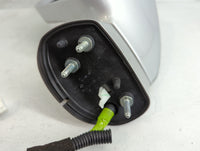 2010-2012 Lexus Es350 Side Mirror Replacement Driver Left View Door Mirror Fits Fits 2010 2011 2012 OEM Used Auto Parts - Oe