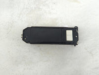 2007-2012 Lexus Es350 Master Power Window Switch Replacement Driver Side Left P/N:515291 Fits Fits 2007 2008 2009 2010 2011 