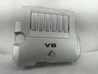 2012 Lexus Es350 Engine Cover - Oemusedautoparts1.com
