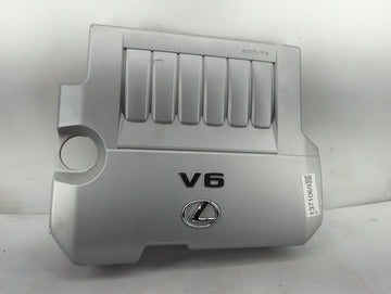 2012 Lexus Es350 Engine Cover - Oemusedautoparts1.com