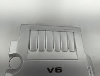 2012 Lexus Es350 Engine Cover - Oemusedautoparts1.com