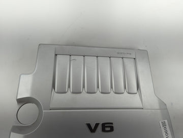 2012 Lexus Es350 Engine Cover