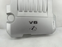 2012 Lexus Es350 Engine Cover - Oemusedautoparts1.com