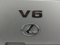 2012 Lexus Es350 Engine Cover - Oemusedautoparts1.com