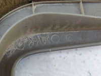 2012 Lexus Es350 Engine Cover - Oemusedautoparts1.com
