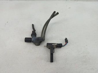 compare product 2007-2012 Lexus Es350 Mass Air Flow Meter Maf