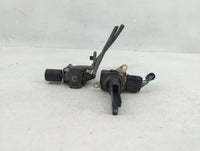 2007-2012 Lexus Es350 Mass Air Flow Meter Maf - Oemusedautoparts1.com