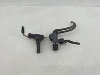 2007-2012 Lexus Es350 Mass Air Flow Meter Maf - Oemusedautoparts1.com