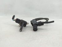 2007-2012 Lexus Es350 Mass Air Flow Meter Maf - Oemusedautoparts1.com