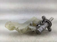 2007-2012 Lexus Es350 Brake Master Cylinder 1376805 - Oemusedautoparts1.com