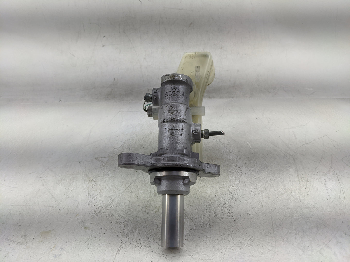 2007-2012 Lexus Es350 Brake Master Cylinder 1376805 - Oemusedautoparts1.com
