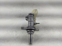 2007-2012 Lexus Es350 Brake Master Cylinder 1376805 - Oemusedautoparts1.com