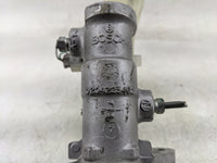 2007-2012 Lexus Es350 Brake Master Cylinder 1376805 - Oemusedautoparts1.com