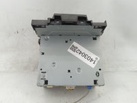 2010-2012 Lexus Es350 Radio AM FM Cd Player Receiver Replacement P/N:86120-33E40 Fits Fits 2010 2011 2012 OEM Used Auto Part