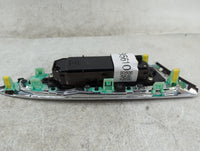 2007-2012 Lexus Es350 Master Power Window Switch Replacement Driver Side Left P/N:515291 Fits Fits 2007 2008 2009 2010 2011 