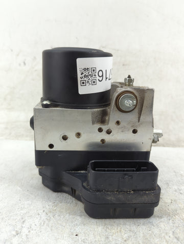 2012 Lexus Es350 ABS Pump Control Module Replacement P/N:44540-33340 89541-33330, 133800-7240 Fits OEM Used Auto Parts - Oem