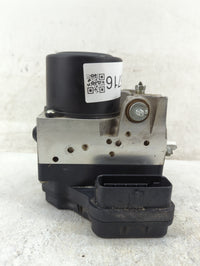 2012 Lexus Es350 Anti-Lock Brake ABS Pump Module Actuator OEM P/N:44540-33340 89541-33330, 133800-7240 Fits OEM Used Auto Pa