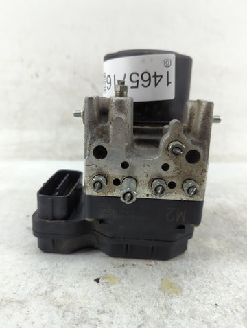 2012 Lexus Es350 ABS Pump Control Module Replacement P/N:44540-33340 89541-33330, 133800-7240 Fits OEM Used Auto Parts